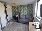 Estate Agents Picture 2