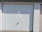 Estate Agents Picture 2