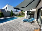 Estate Agents Picture 3