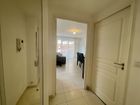 Estate Agents Picture 2