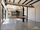 Estate Agents Picture 2