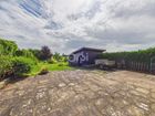 Estate Agents Picture 1