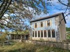 Estate Agents Picture 2