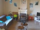 Estate Agents Picture 3