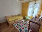 Estate Agents Picture 2