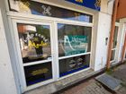 Estate Agents Picture 3