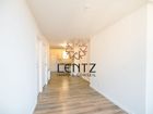 Estate Agents Picture 2