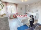 Estate Agents Picture 1