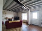 Estate Agents Picture 2