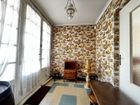 Estate Agents Picture 3