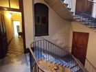 Estate Agents Picture 2