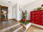 Estate Agents Picture 2