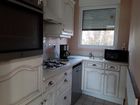 Estate Agents Picture 2