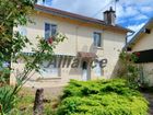 Estate Agents Picture 2