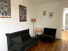 Estate Agents Picture 3