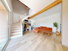 Estate Agents Picture 3