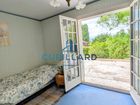 Estate Agents Picture 2