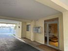 Estate Agents Picture 3