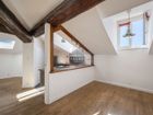 Estate Agents Picture 3