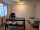 Estate Agents Picture 1