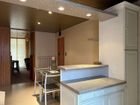 Estate Agents Picture 3