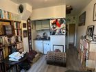 Estate Agents Picture 1