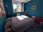 Estate Agents Picture 1