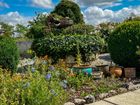 Estate Agents Picture 1