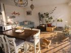Estate Agents Picture 1