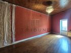 Estate Agents Picture 3