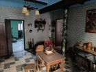 Estate Agents Picture 2