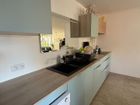Estate Agents Picture 2