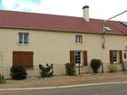 Estate Agents Picture 1