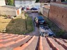 Estate Agents Picture 2
