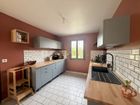 Estate Agents Picture 3