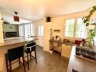 Estate Agents Picture 2