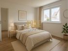 Estate Agents Picture 1