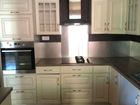 Estate Agents Picture 2