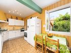 Estate Agents Picture 3
