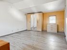 Estate Agents Picture 1