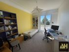 Estate Agents Picture 3