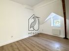Estate Agents Picture 3