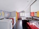 Estate Agents Picture 3