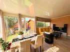 Estate Agents Picture 2