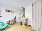 Estate Agents Picture 2