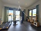 Estate Agents Picture 1