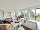 Estate Agents Picture 2