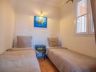Estate Agents Picture 1