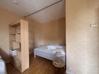 Estate Agents Picture 1