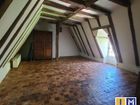 Estate Agents Picture 2